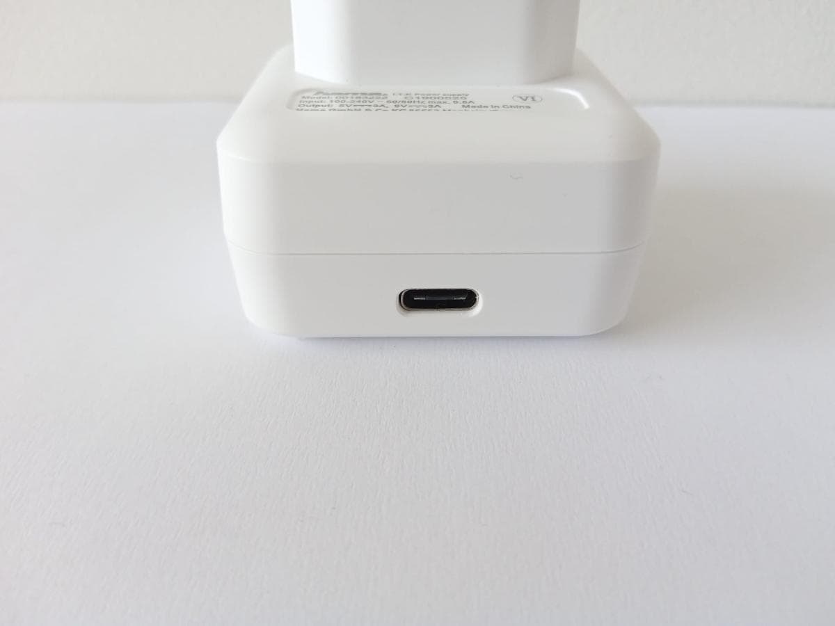 Carregador USB — imagem 5