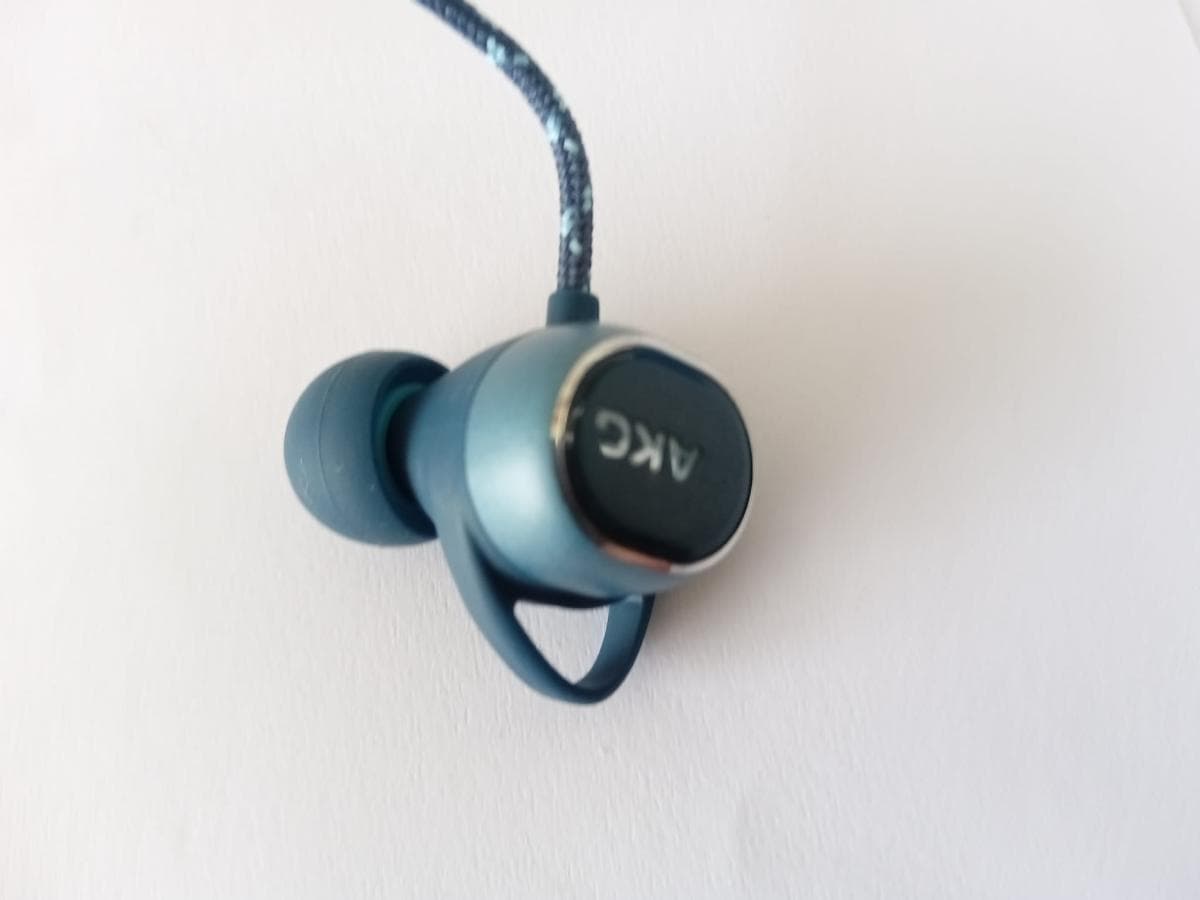 Auriculares Bluetooth — imagem 3