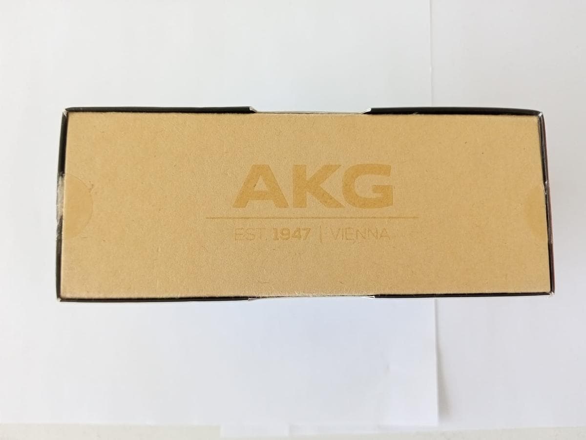 Auriculares Bluetooth — imagem 9