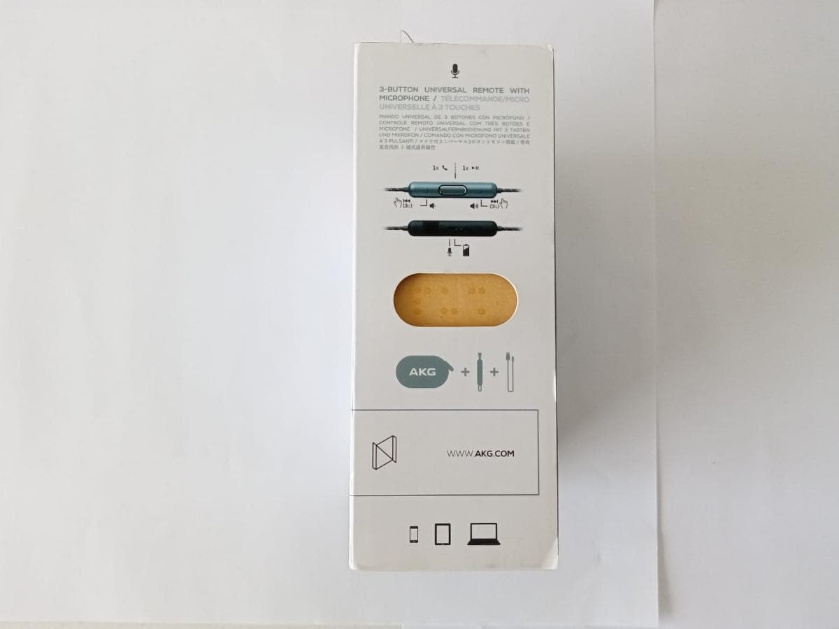 Auriculares Bluetooth — imagem 11
