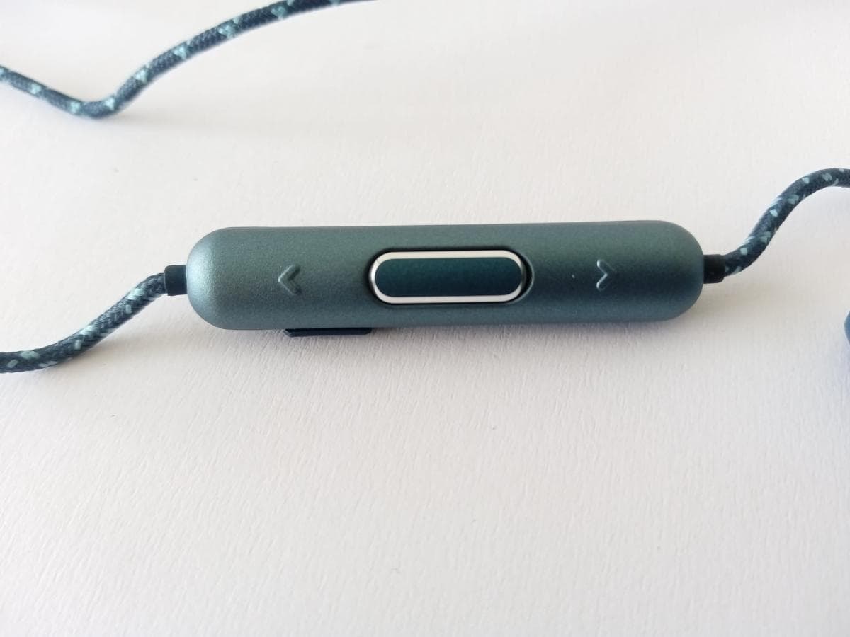 Auriculares Bluetooth — imagem 12