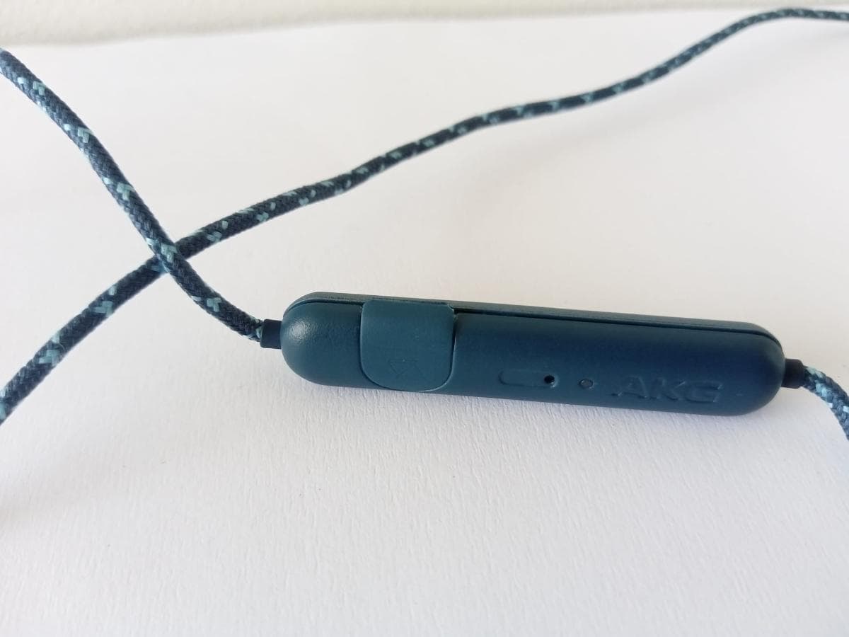 Auriculares Bluetooth — imagem 6