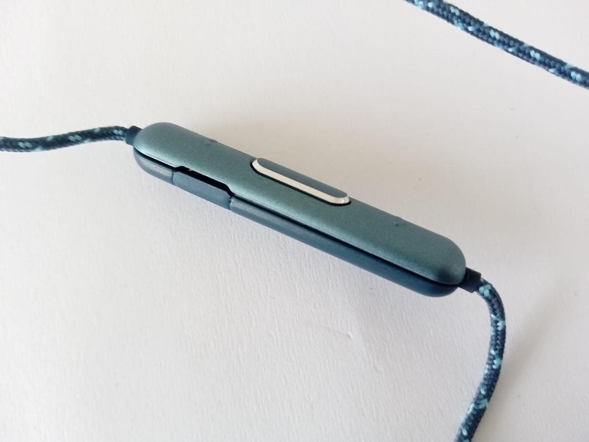 Auriculares Bluetooth — imagem 14