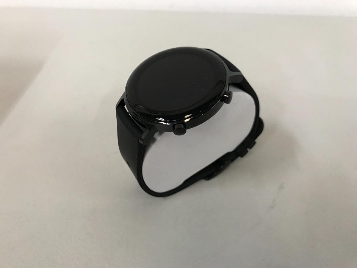 Huawei Watch — imagem 4