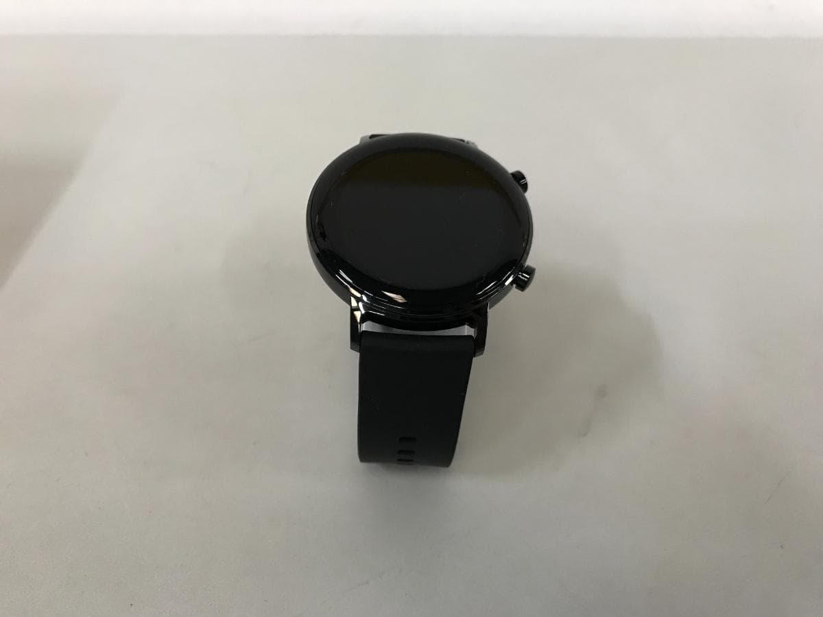Huawei Watch — imagem 3