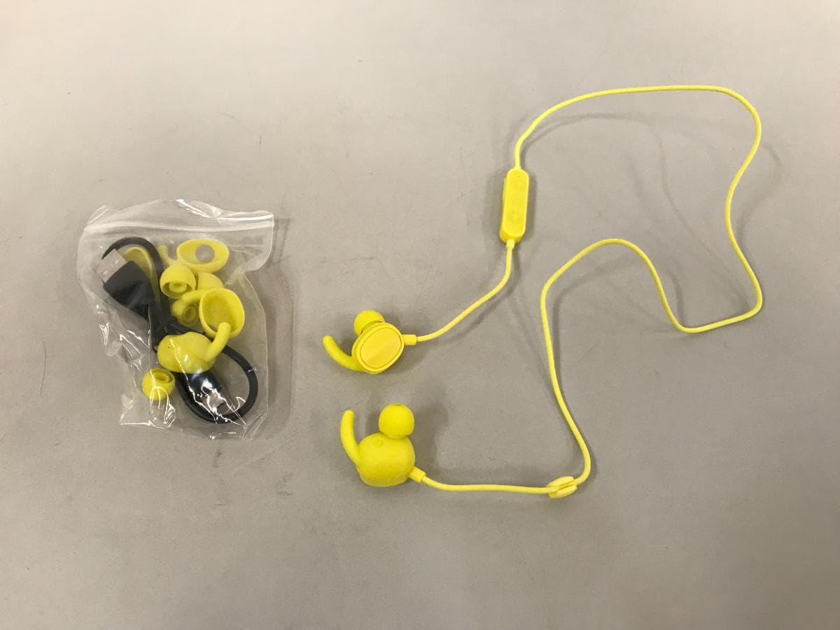Auriculares — imagem 4
