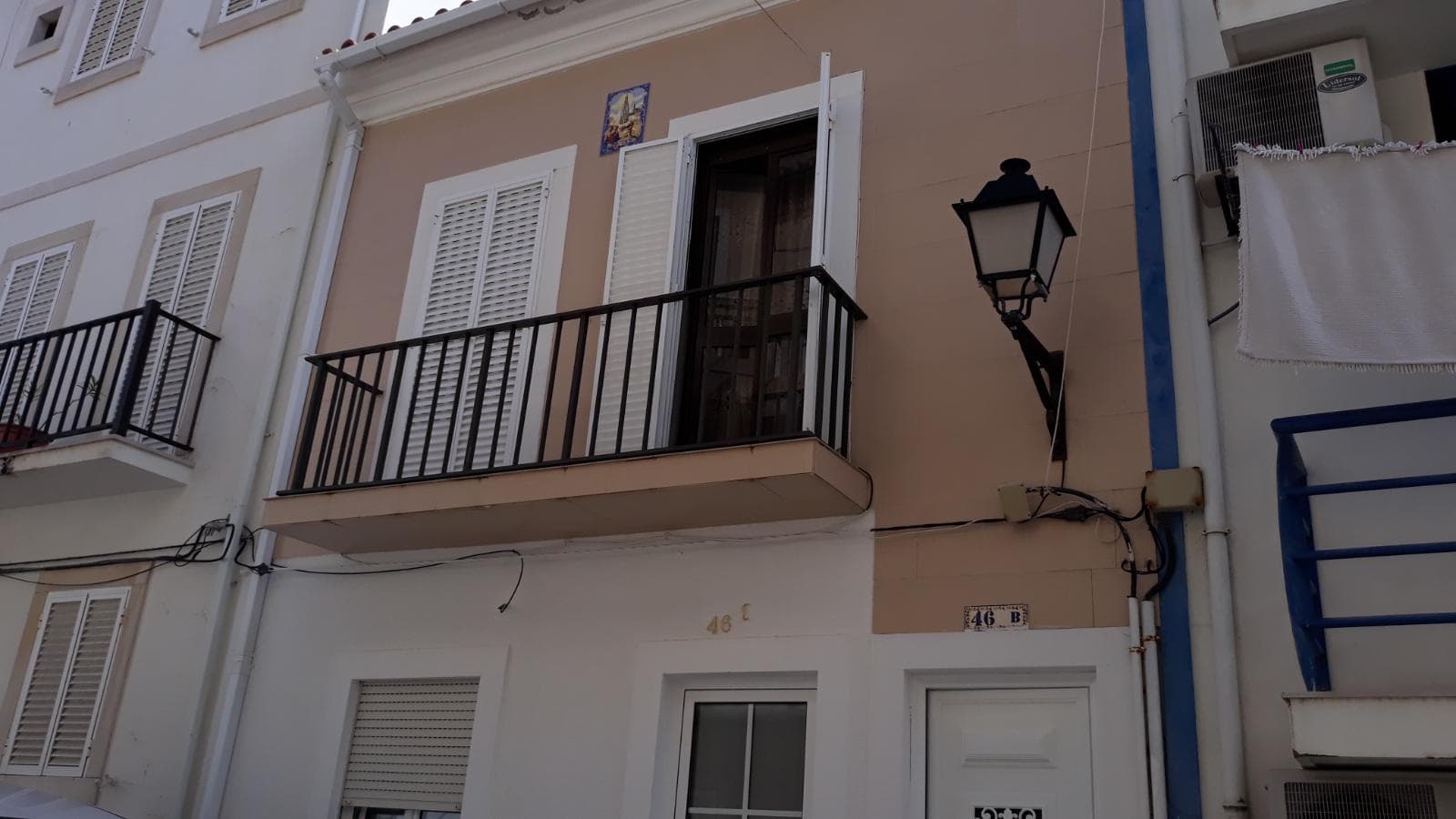 Quinhão Hereditário · Nazaré — imagem 9