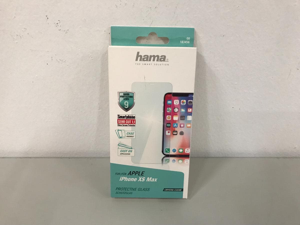 Glass Film — image 3