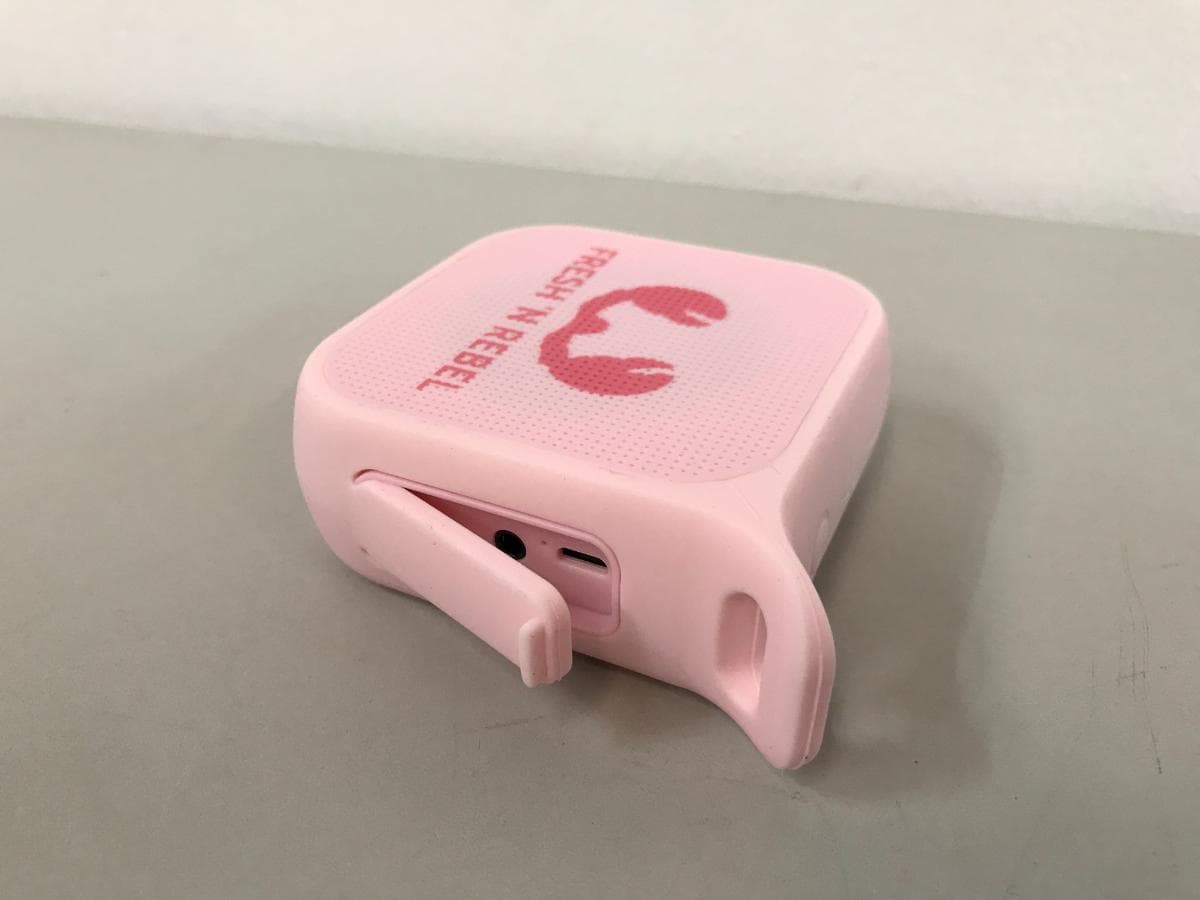 Coluna Som — image 4