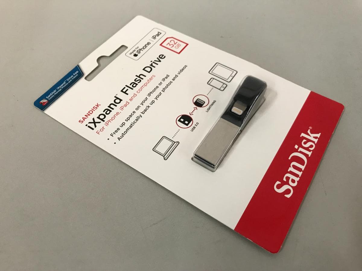 Stylo — image 4