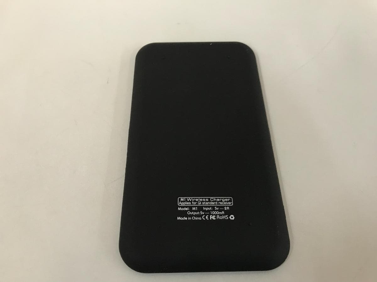 Carregador Wireless — image 5