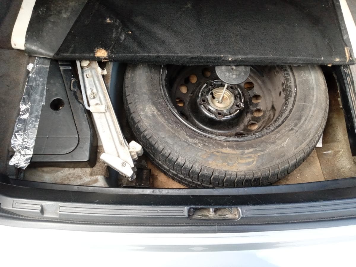 BMW 525TDS · Ano 1997 — image 10