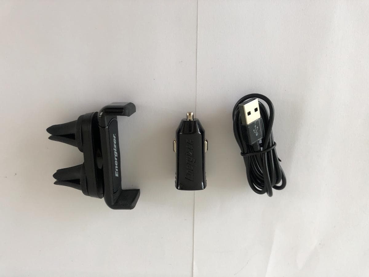 Suporte Telemóvel — imagem 5