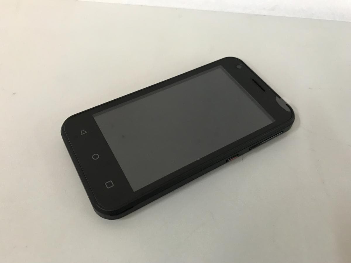 Telemóvel Altice S12 — imagen 2