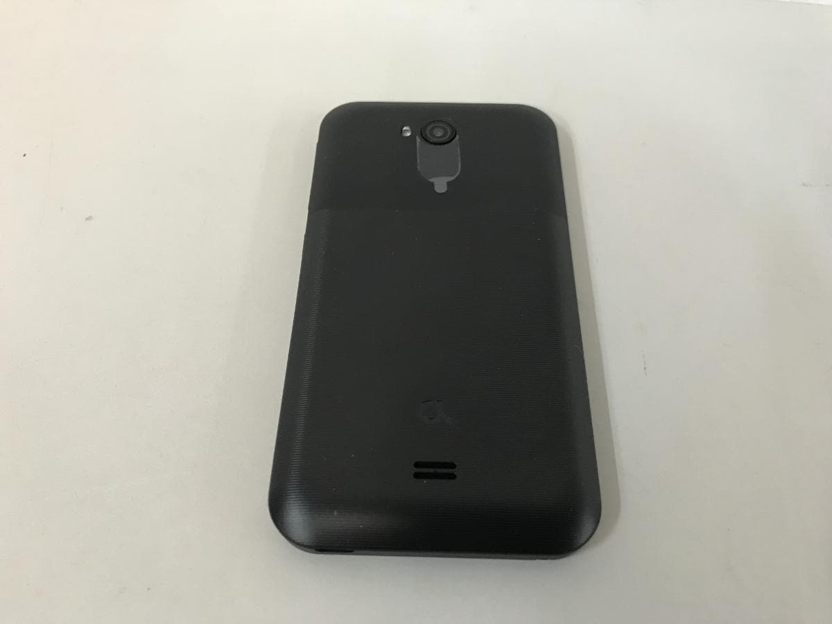 Telemóvel Altice S12 — imagen 3