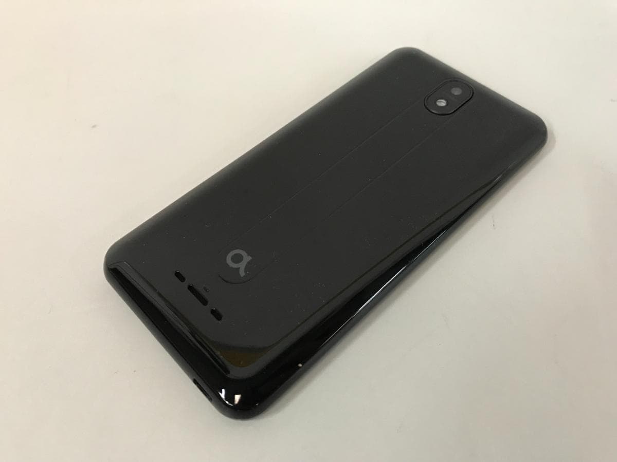 Telemóvel Altice S32 — imagem 2