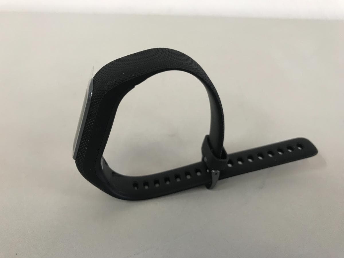 Bracelete Garmin — imagem 6