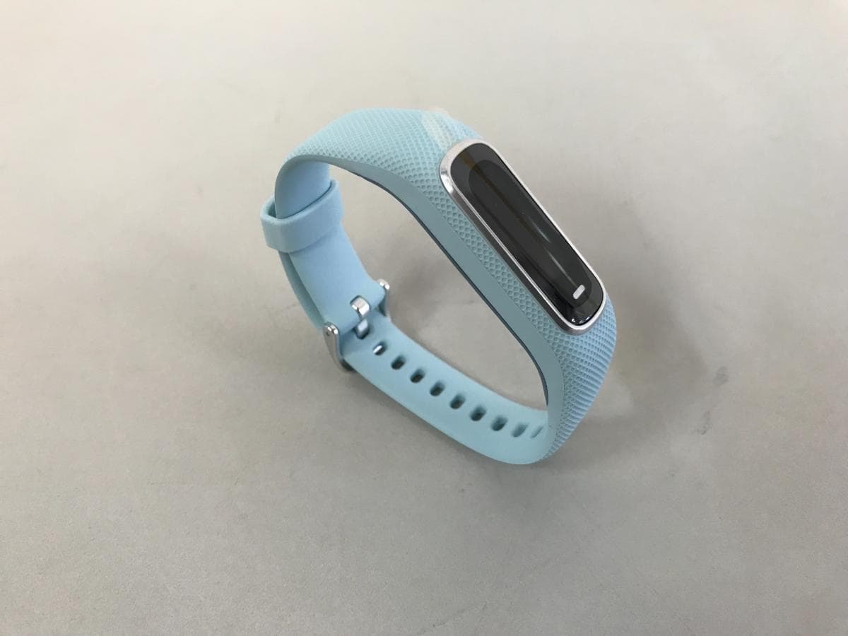 Bracelete Garmin — imagem 3