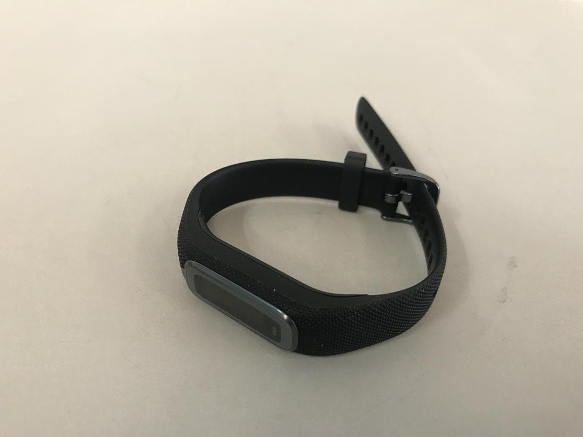 Bracelete Garmin — imagem 4