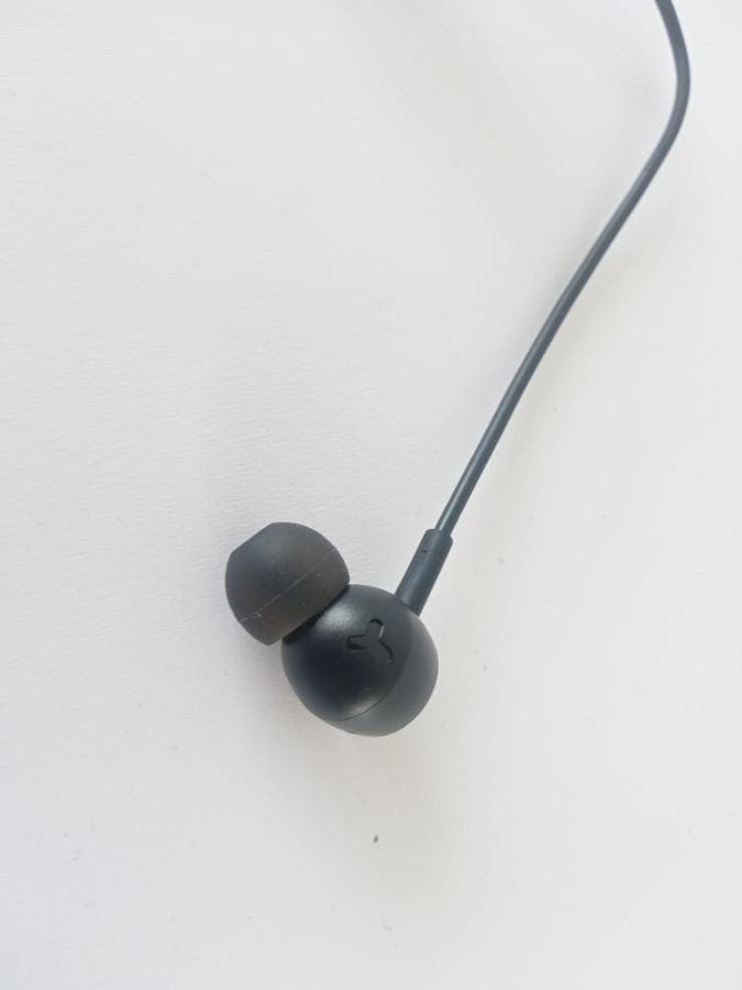 Auriculares — imagem 5