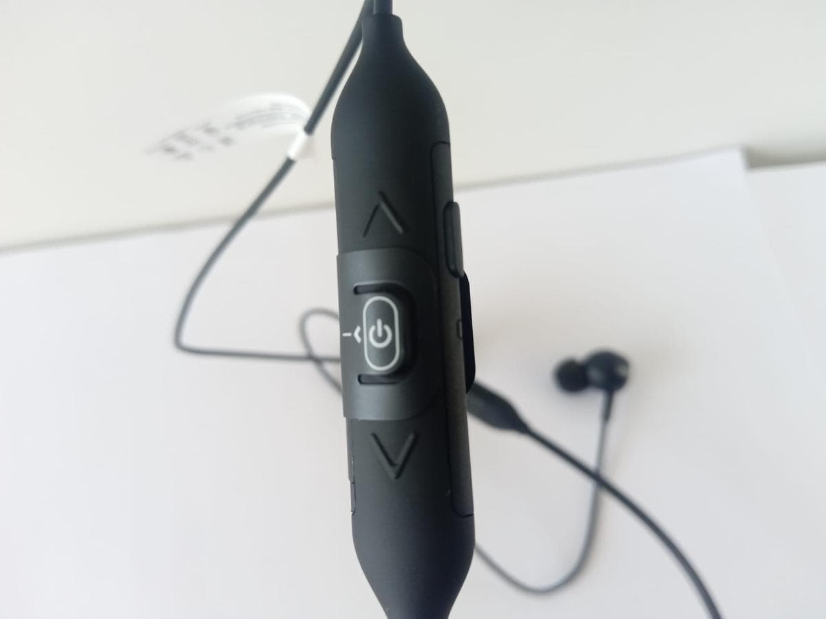 Auriculares — imagem 6
