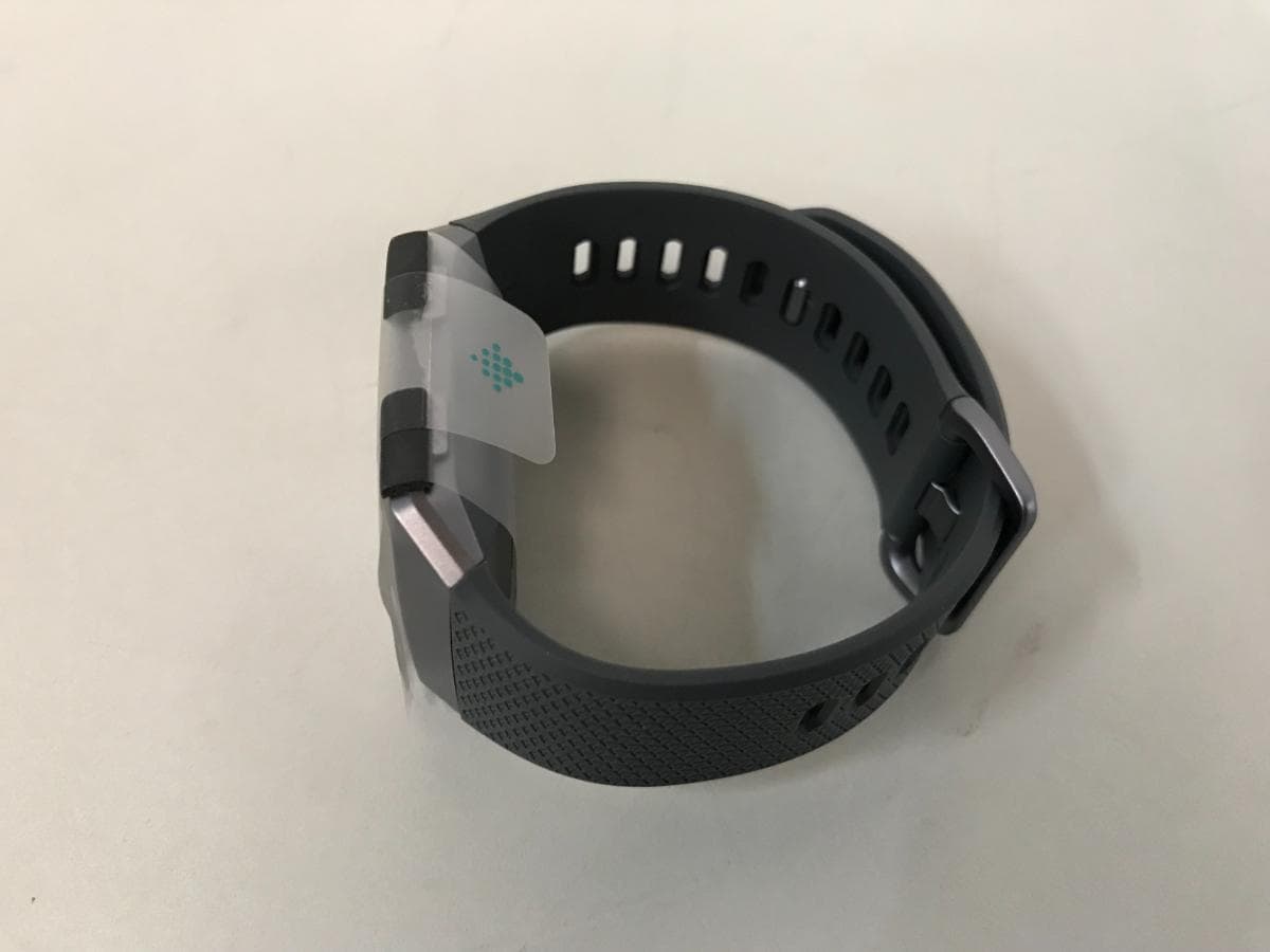 Smartwatch Fitbit — imagem 6