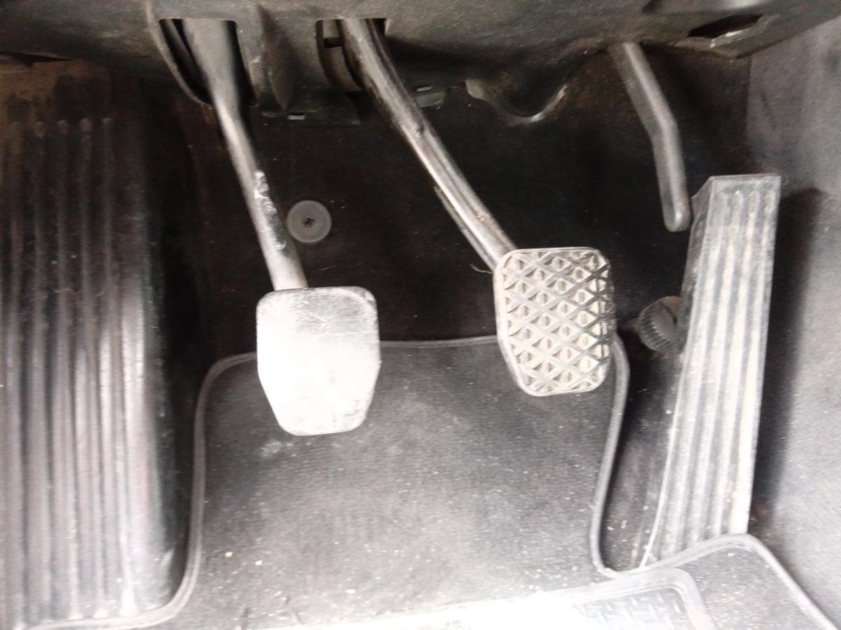 BMW 525TDS · Ano 1997 — image 26