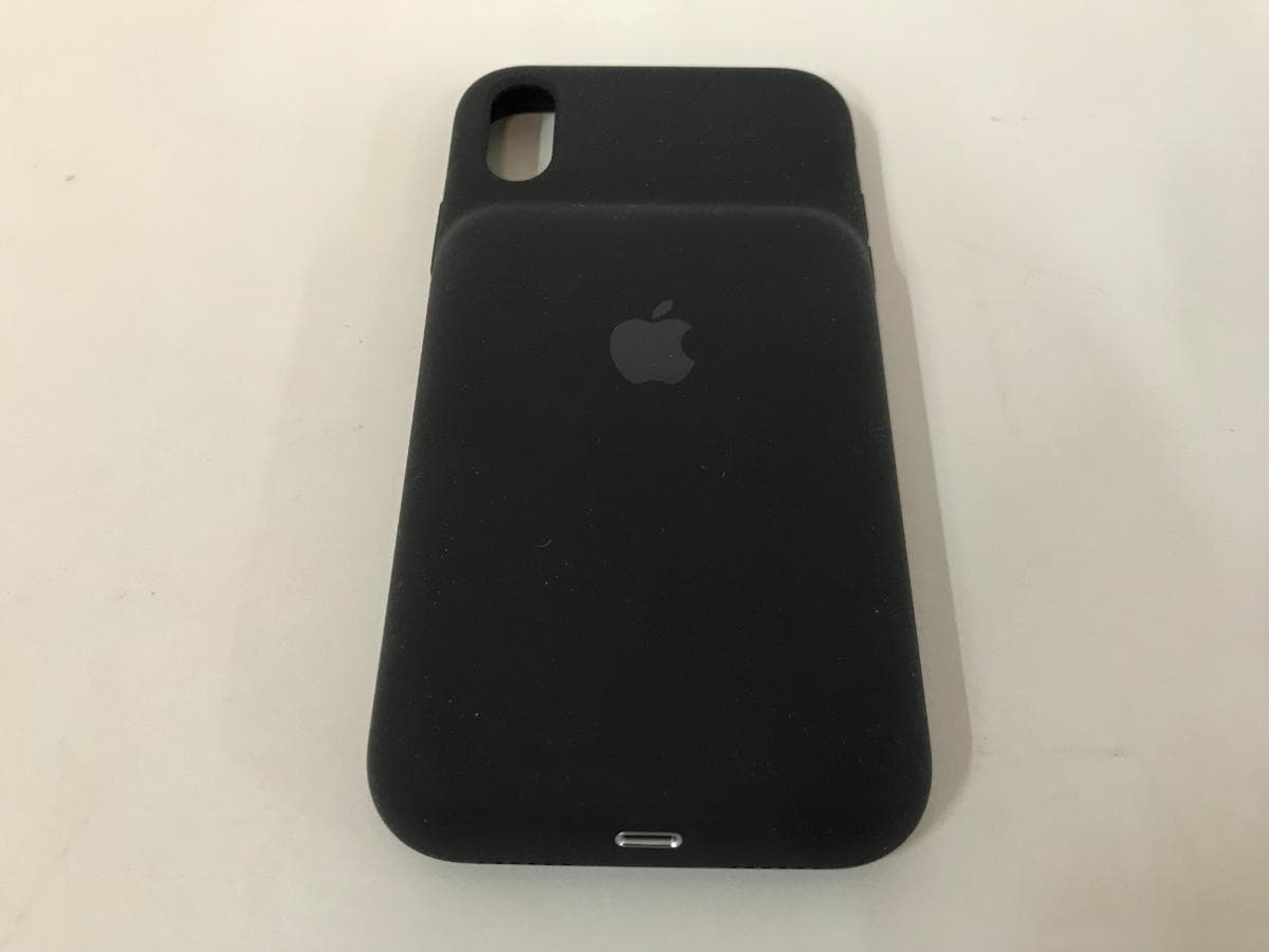 Capa Bateria Extra — imagem 6