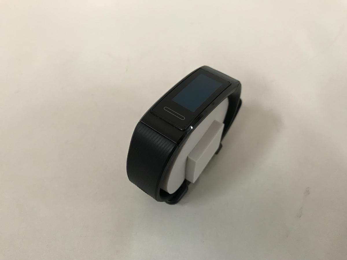 Pulseira Smartband — imagem 5