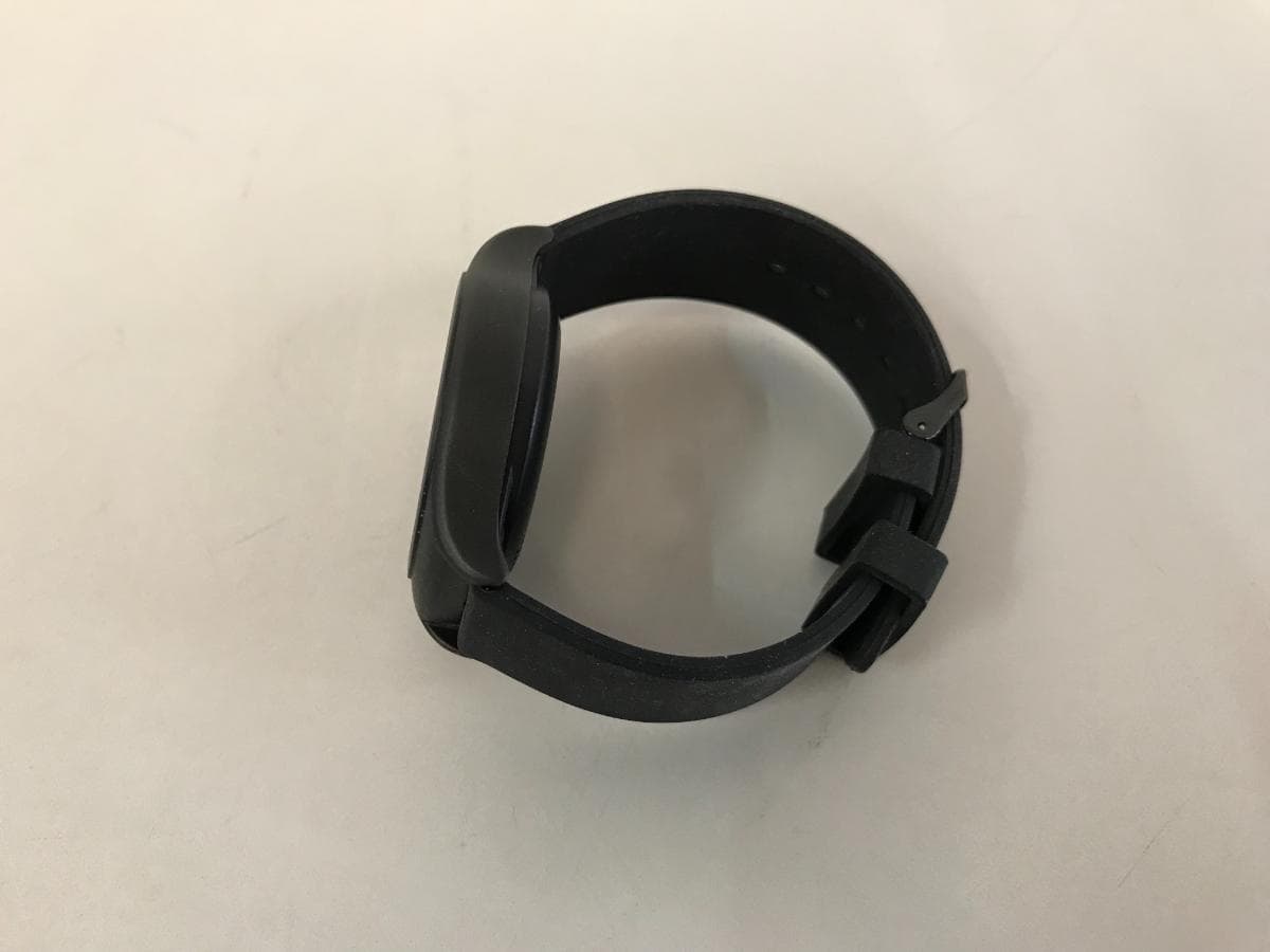 Relógio Inteligente  Smartwatch — imagem 6