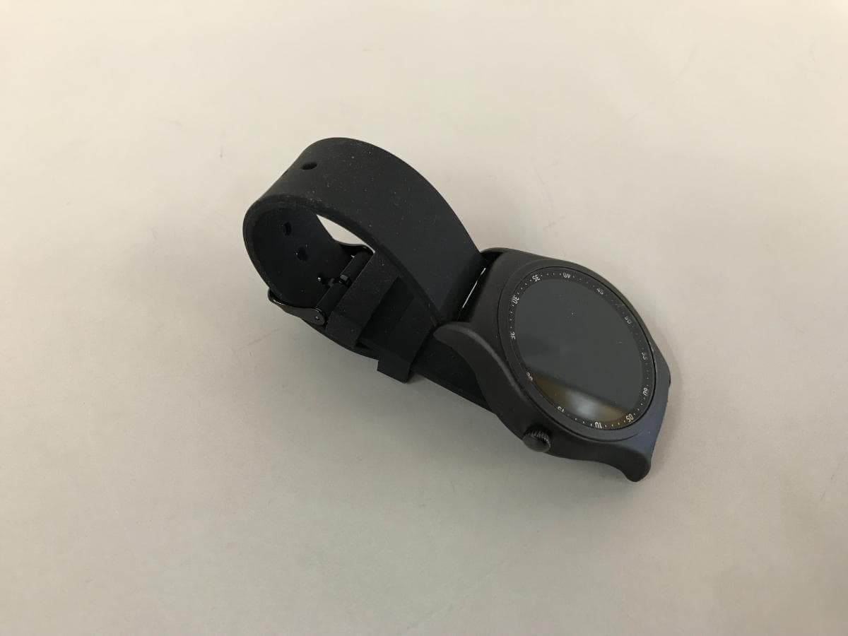 Relógio Inteligente  Smartwatch — imagem 3