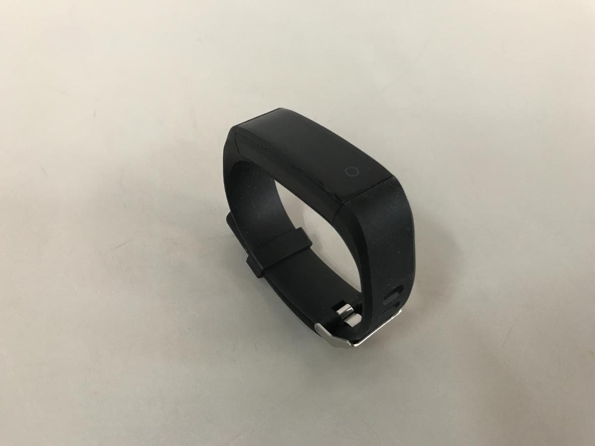 Pulseira Smartband — imagem 3