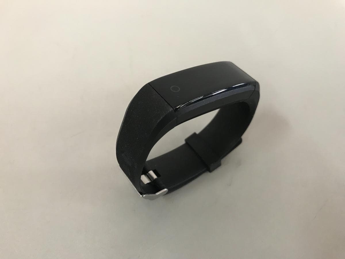 Pulseira Smartband — imagem 5