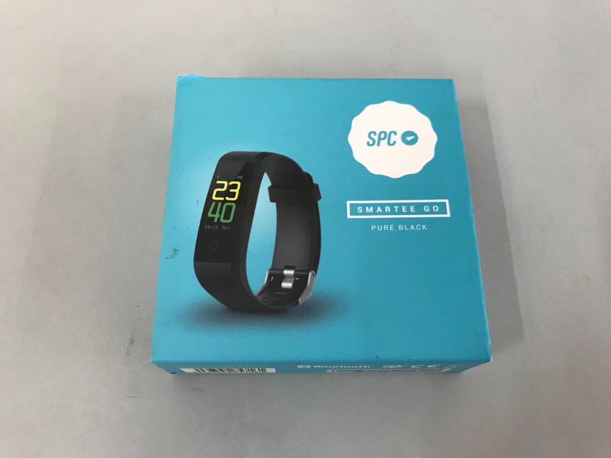 Pulseira Smartband — imagem 2