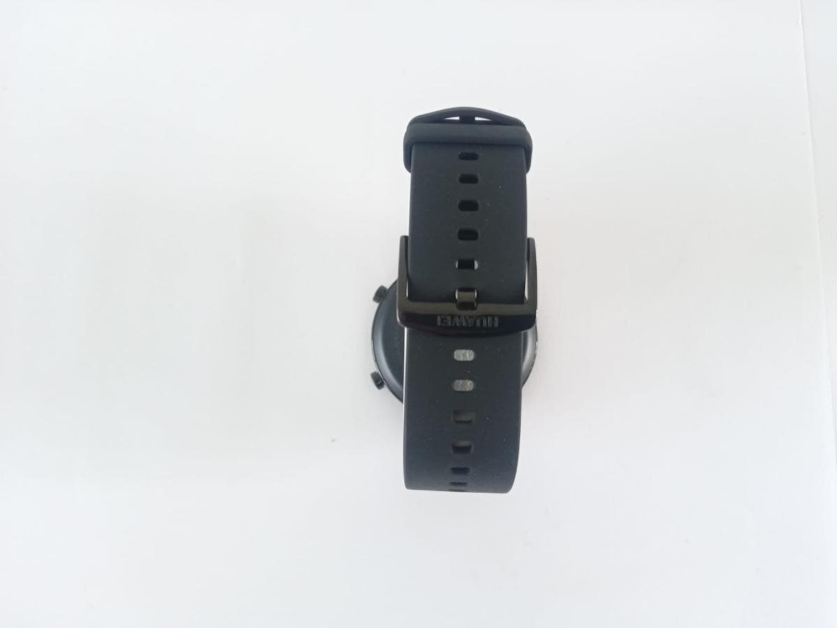 Smartwatch Huawei — imagem 2