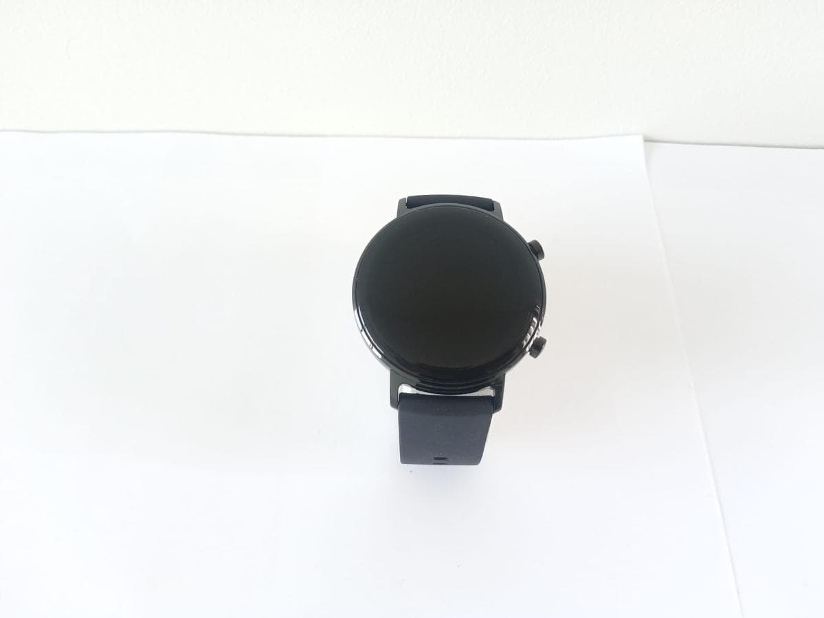 Smartwatch Huawei — imagem 6