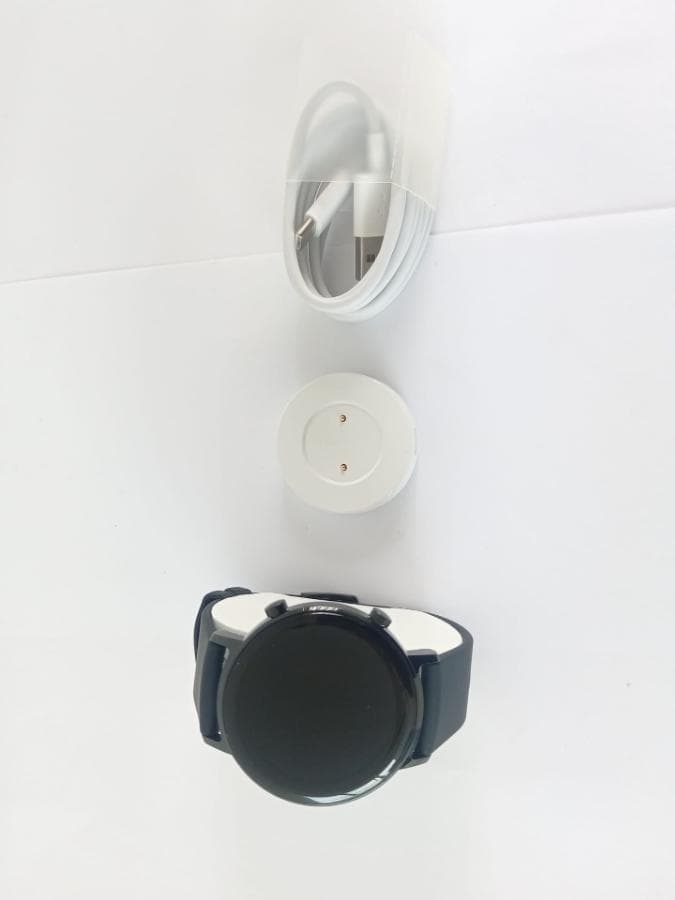 Smartwatch Huawei — imagem 4