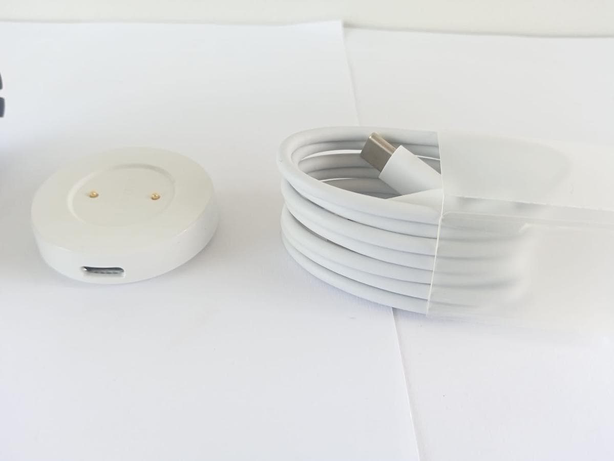 Smartwatch Huawei — imagem 8
