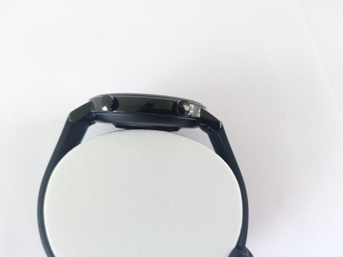 Smartwatch Huawei — imagem 5