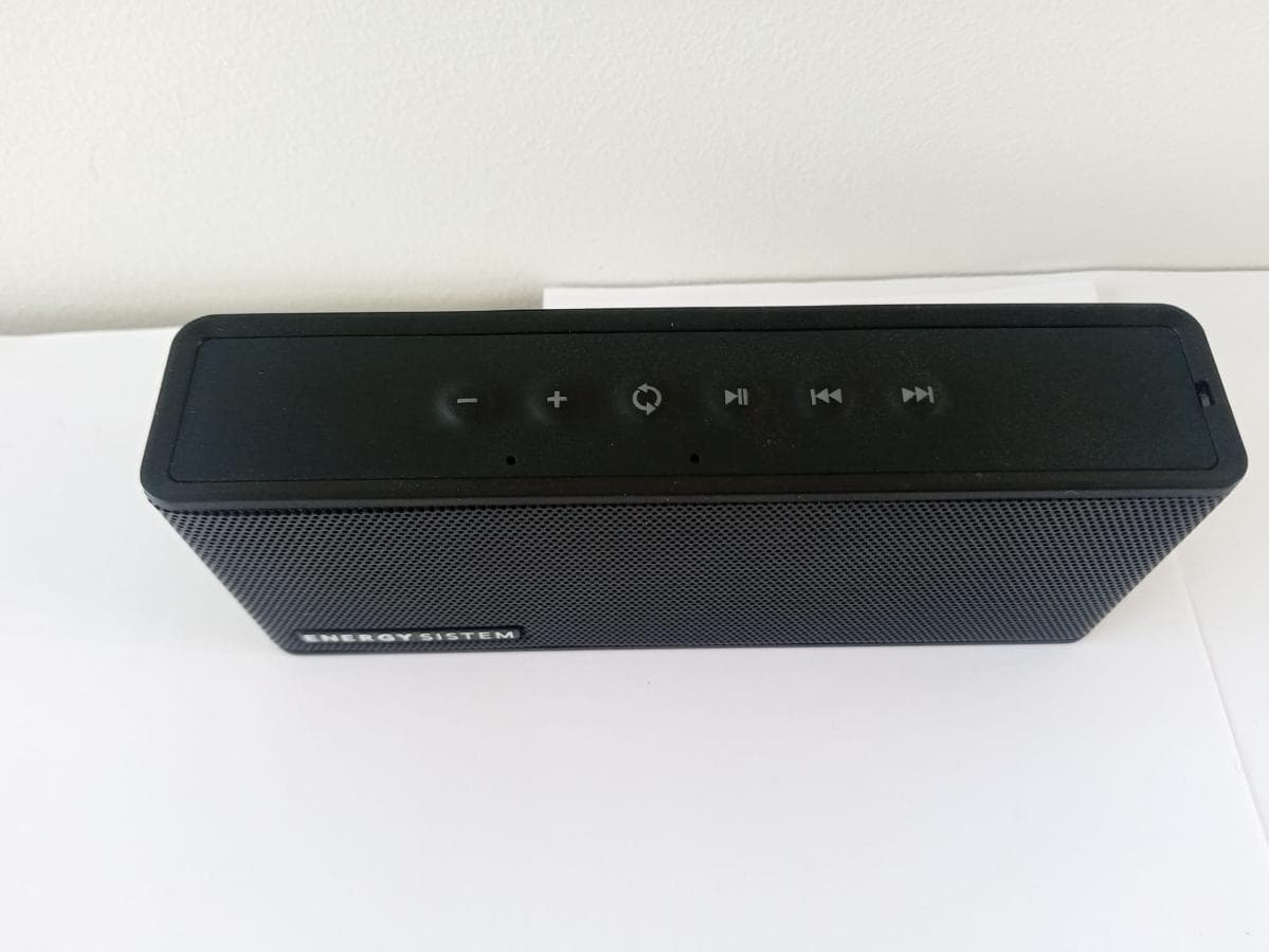 Colonne portable — image 3
