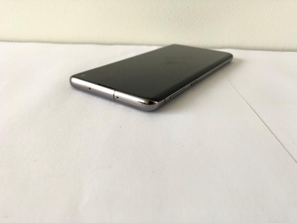 Telemóvel Samsung S10 — image 8