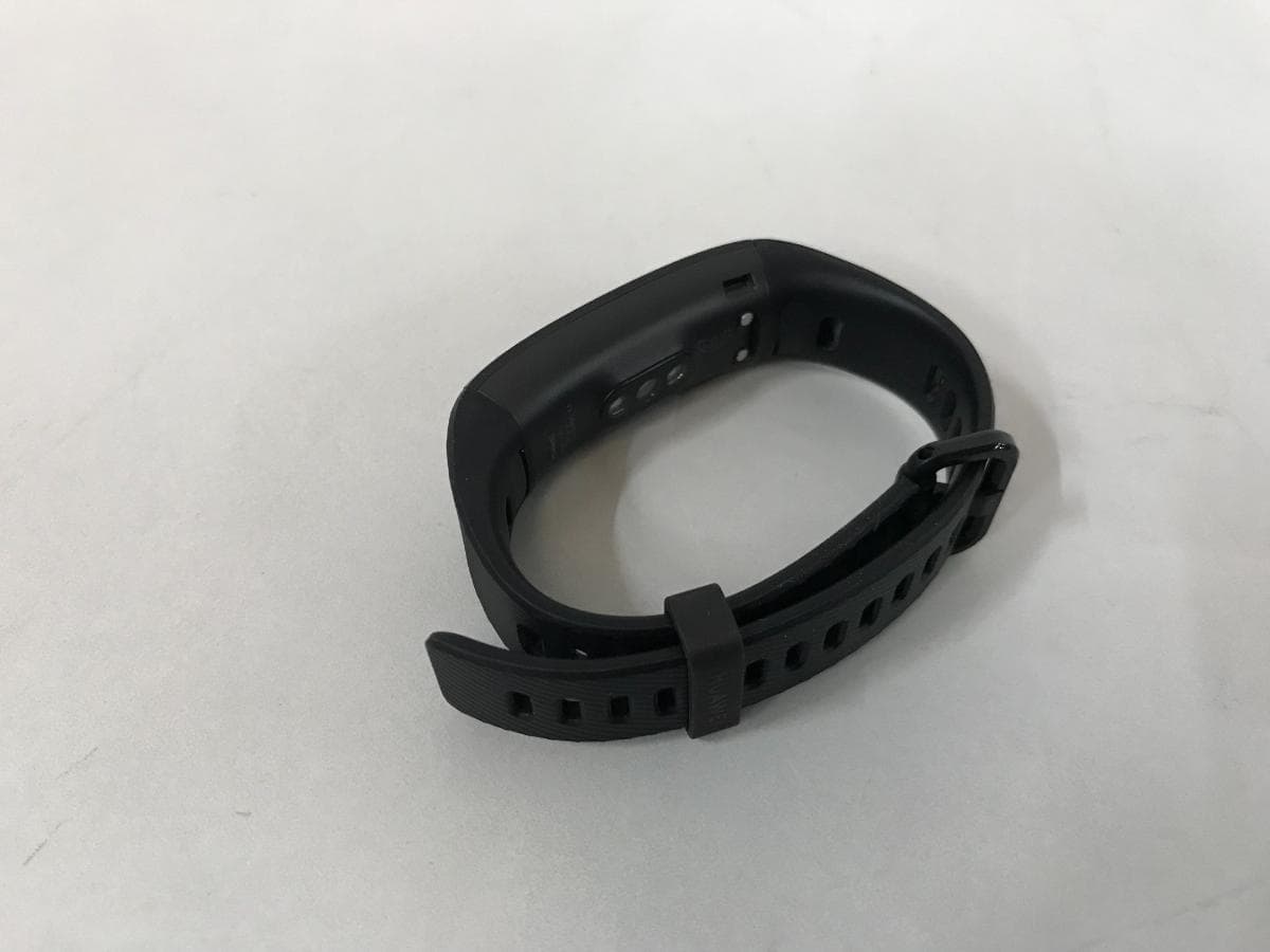 Pulseira Atividade Huawei — image 2