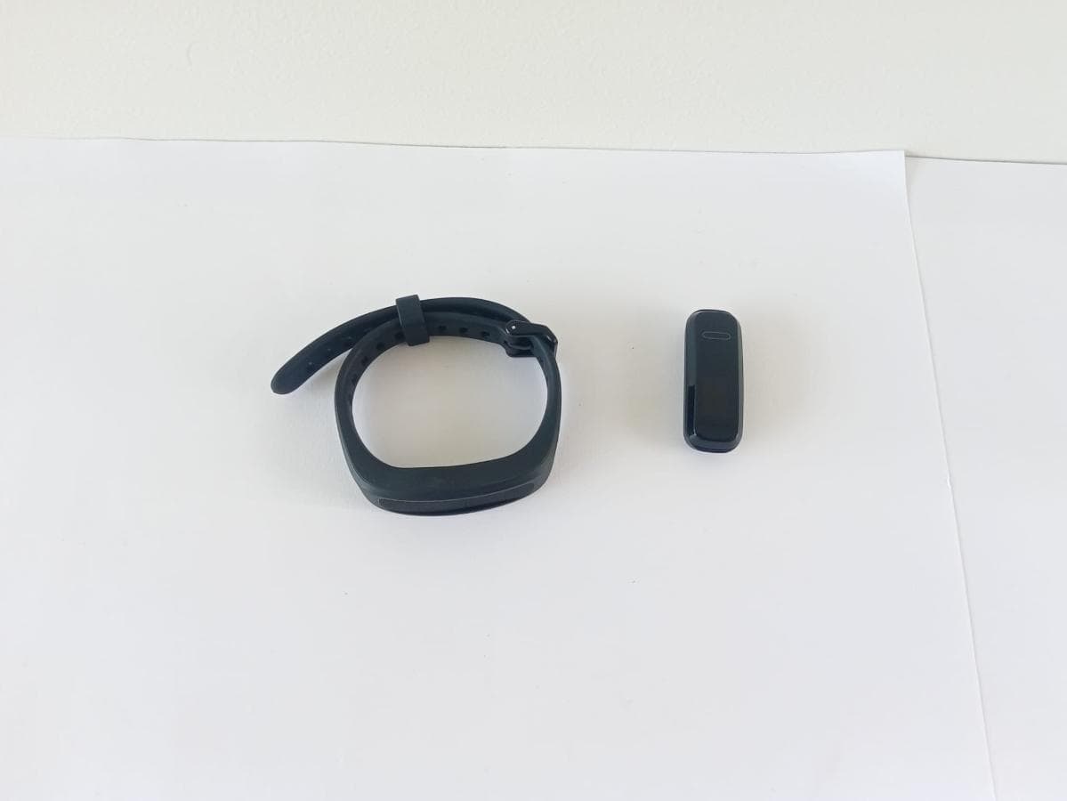 Bracelet SmartBand Huawei — image 6