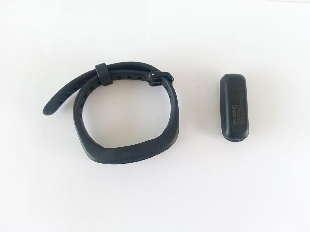 Bracelet SmartBand Huawei — image 5