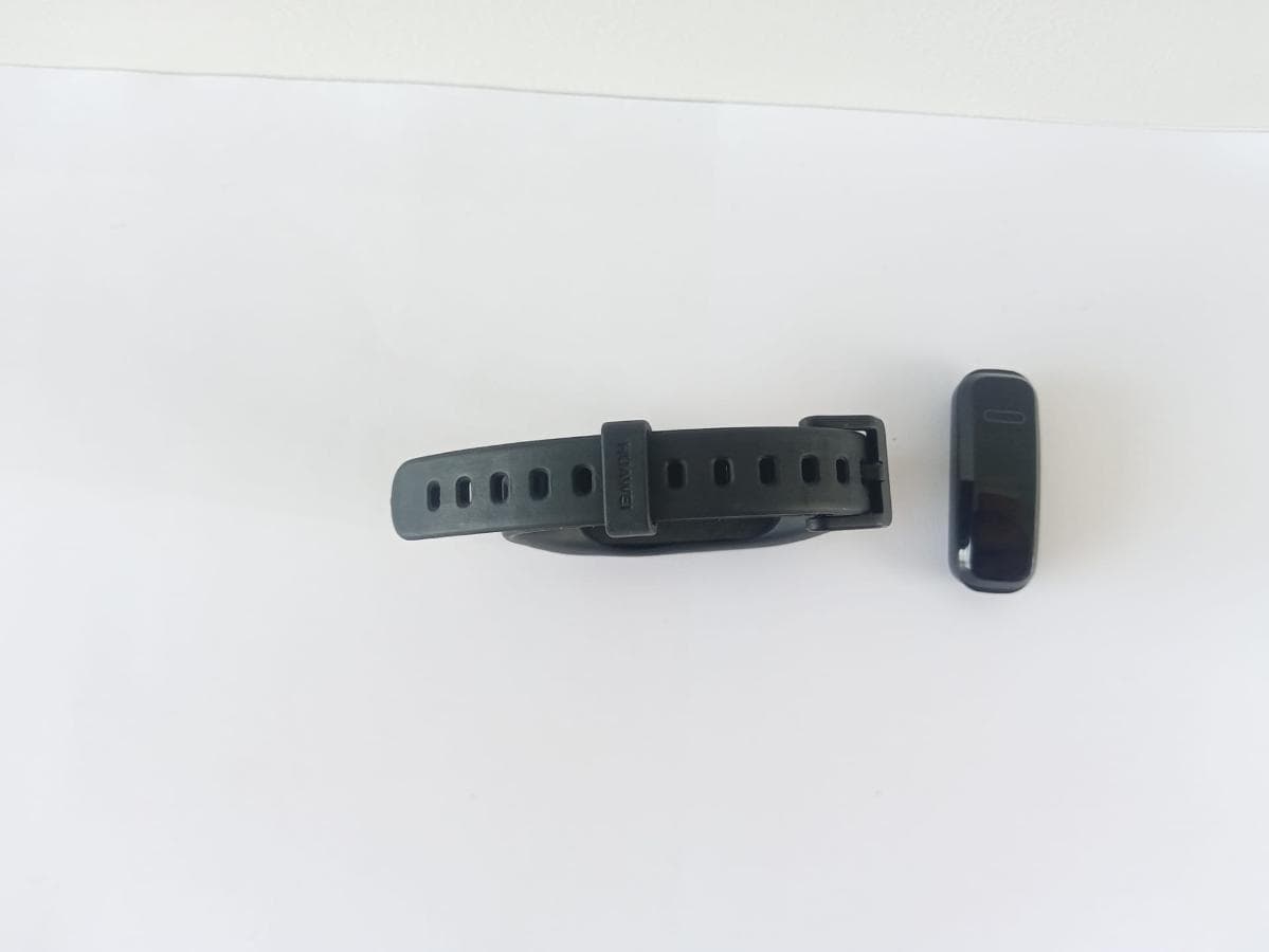 Bracelet SmartBand Huawei — image 4