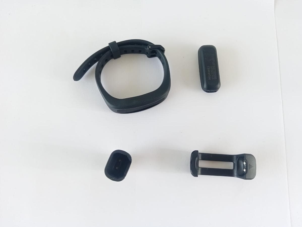 Bracelet SmartBand Huawei — image 7
