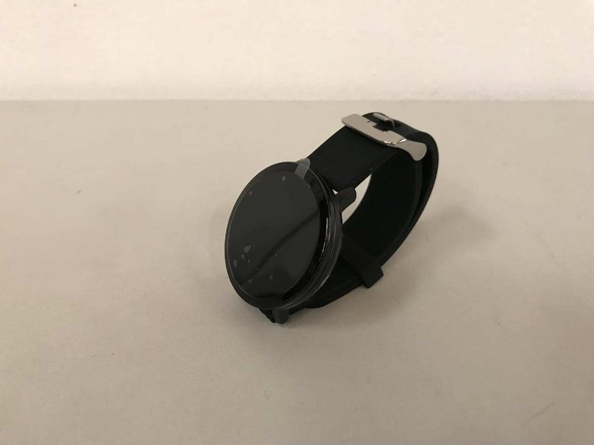 Smartwatch FOREVER — imagem 2