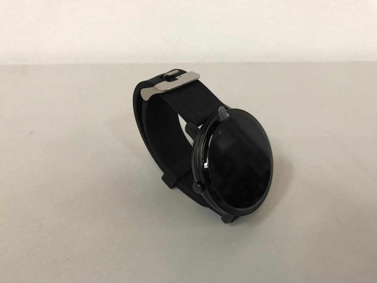 Smartwatch FOREVER — imagem 4