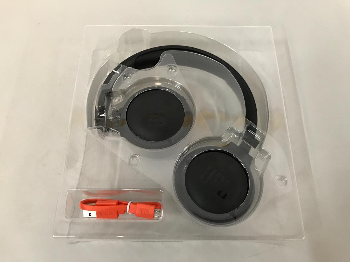 Casque audio — image 2