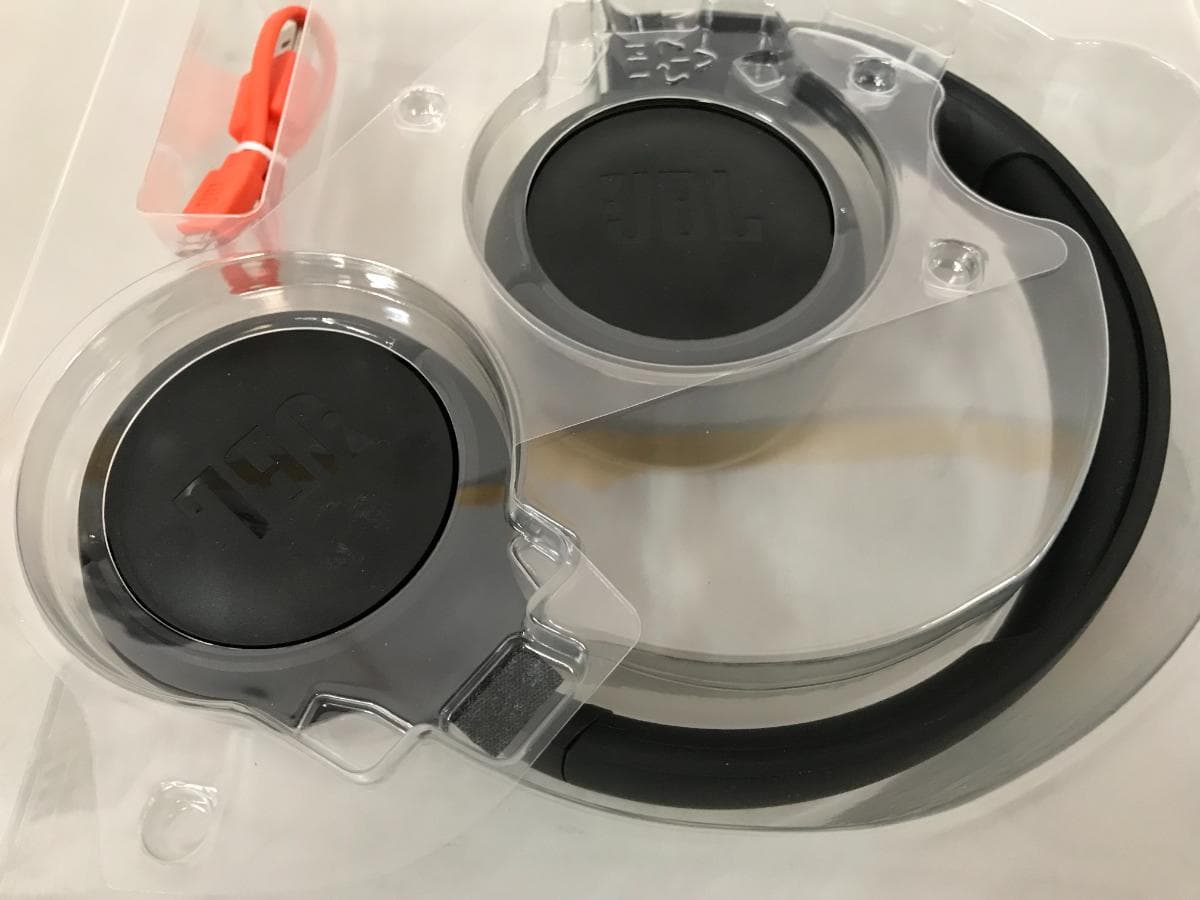 Casque audio — image 3